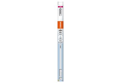 OSRAM OSR Ledtube T5 HF 549mm 7W 351550