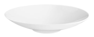 Seltmann Weiden Life Pasta-/Salatteller 26 cm weiss 001.737217