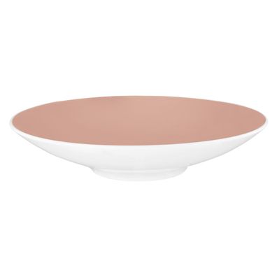 Seltmann Weiden Pasta-/Salatteller 26 cm Fashion posh rose 001.743826