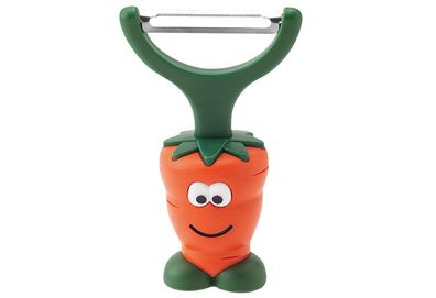 MSC Sparschäler Karotte