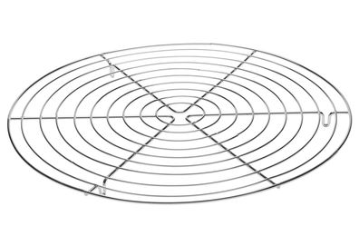 Patisse Tortenkühler 32cm