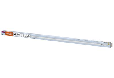 OSRAM OSR Ledtube T5 HF L13 517mm 351552
