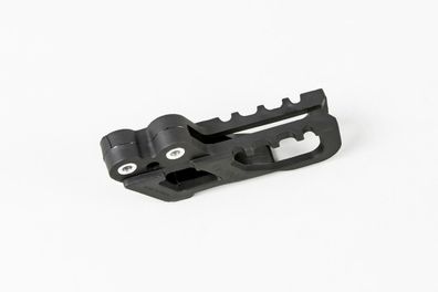 Kettenführung Kettenschleifer chain passt an Honda Cr 125 250 99-04 Crf 450 sw