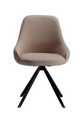 Luxus Sessel Esszimmer Stuhl Holz Möbel Einrichtung Lehnstuhl Stühle