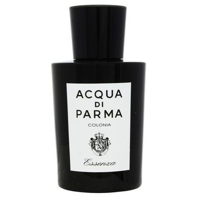 Acqua di Parma Colonia Essenza EDC 180ml