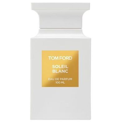 Tom Ford Soleil Blanc 100ml Woda perfumowana