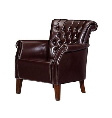 Sessel Design Sofa Sessel Couch Polster Luxus Modern Leder Textil Couchen Sofas