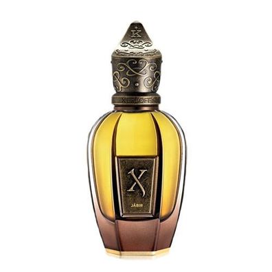 Xerjoff Jabir Parfüm 50 ml