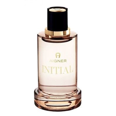 Etienne Aigner Initial Eau de Toilette, 100 ml