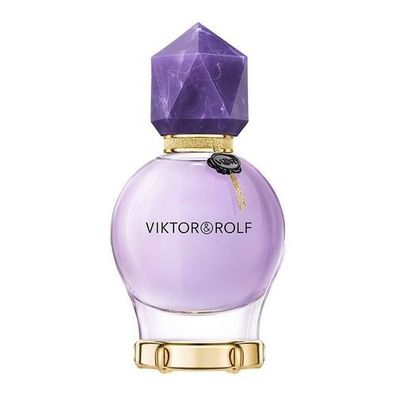 Viktor & Rolf Good Fortune Nachfüllbar EdP 50ml