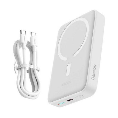 Baseus - PPCX110202 - Powerbank