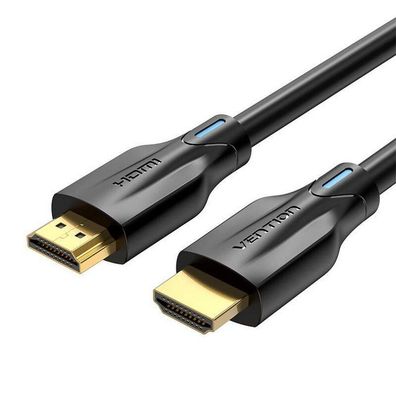 Vention - AANBJ - HDMI-Kabel