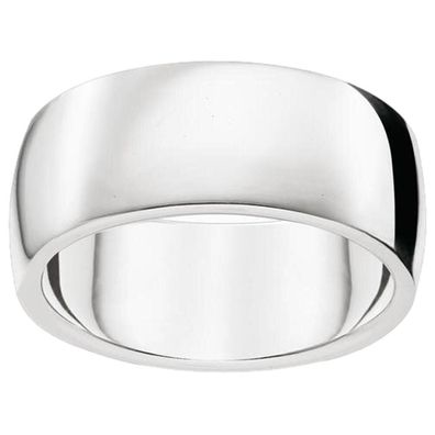 Thomas Sabo - TR2116-001-12 - Ring - Herren - 925er Silber - Glam & Soul