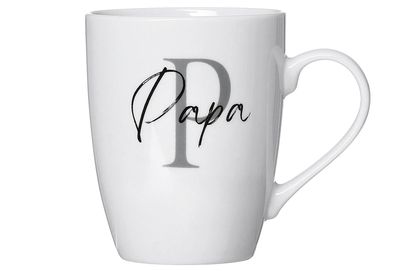 Ritzenhoff & BREKER Kaffeebecher Papa 310ml