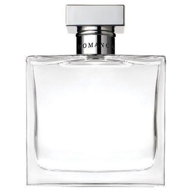 Ralph Lauren Romance Eau de Parfum 100ml