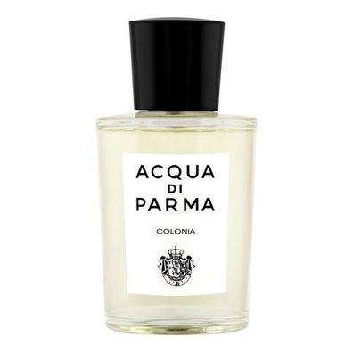 Acqua di Parma Colonia 100ml Eau de Cologne