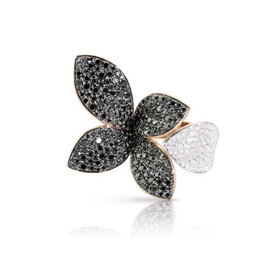 Pasquale Bruni – 16377BRN – SECRET Gardens RING