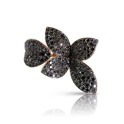 Pasquale Bruni – 16364RN – SECRET Gardens RING