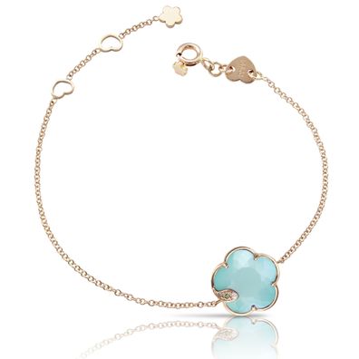 Pasquale Bruni – 16424R – PETIT JOLI Armband