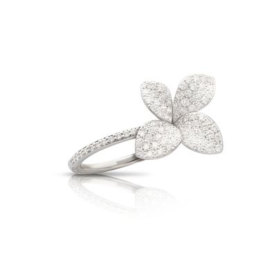 Pasquale Bruni – 15370B – Petit Garden Ring