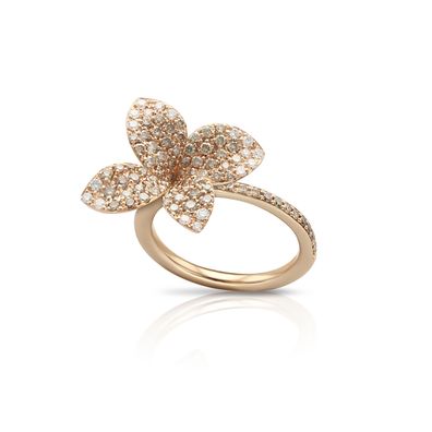 Pasquale Bruni – 15376R – Petit Garden Ring