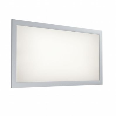 Osram LED Planon Plus 30x60 Panel warmweiß 15W EEK: (Spektrum A-G)