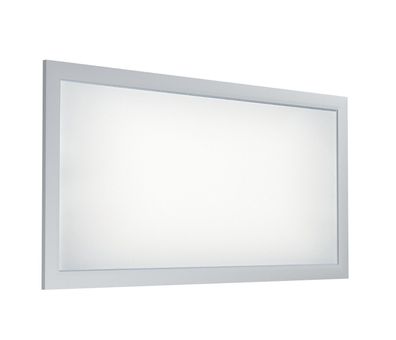 Osram LED flaches Panel Planon Pure 60x30x1 cm 4000K 15W EEK: (Spektrum A-G)