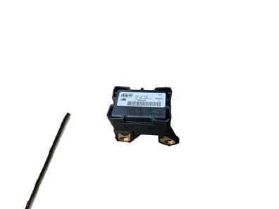 Focus II Cabrio ESP Sensor Drehratensensor Duosensor 10170103533