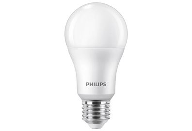 Philips LED Birne 13 W E27 1.521lm 4.000K 351543