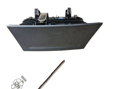 FORD FOCUS II MK2 2.0 16V 145PS Handschuhfach Ablagefach 8M51-A044J53-A