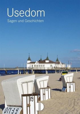 Usedom, Egon Richter