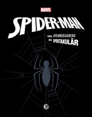 Marvel Spider-Man: von atemberaubend bis spektakulär,