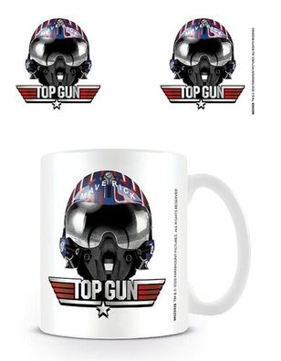 Top Gun Tassen Maverick Ice Man Goose Fighter weapon School need for Speed