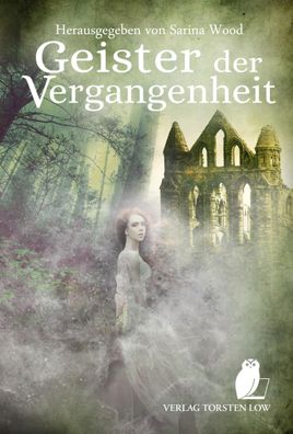 Geister der Vergangenheit, Silke Alagöz