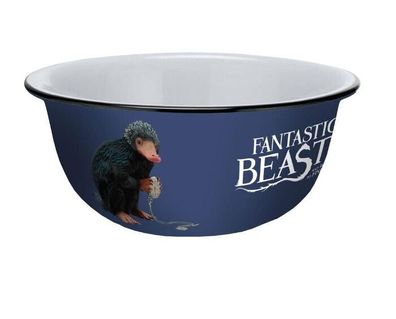 Fantastic Beast Phantastische Tierwesen Schüssel Niffler Keramik 400ML