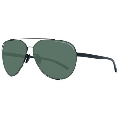 original Porsche Design Sonnenbrille P8682 A 66 - sunglasses