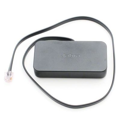 JABRA EHS Adapter für Avaya/Alcatel/Shortel Headsetadapter