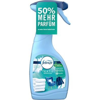 Febreze Textilerfrischer Intensive Frische 500ml