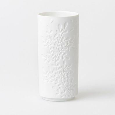 Wundergarten Vase "Natur" Blumenvase Ø 6,5 cm - Räder Design