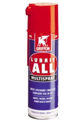 Griffon Lubrit all Schmiermittel 300ml Meuwissen Agro Meuwissen agro