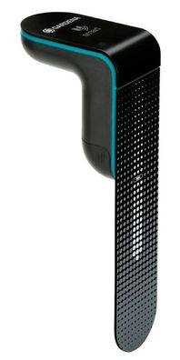 Intelligenter Sensor Gardena