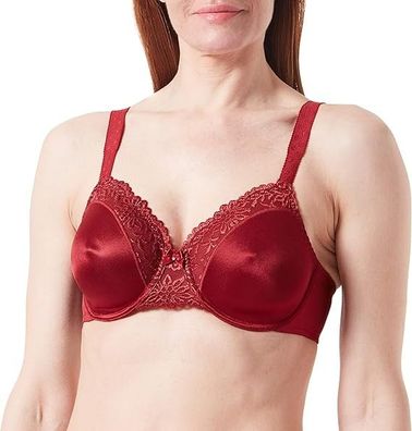 Triumph Damen Ladyform Soft W X