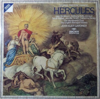 Archiv Production 2742 004 - Hercules