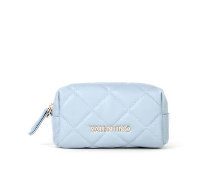 Valentino Bags Ocarina Kosmetiketui Soft Cosmetic Case