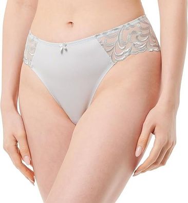 Triumph Damen Modern Finesse Tai