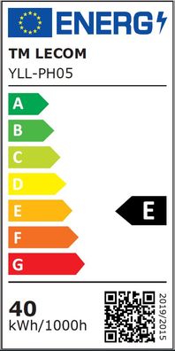 120x30-RGB+CCT LED Panel Deckenleuchte Farbig Farbwechsler dimmbar mit Fernbedienung