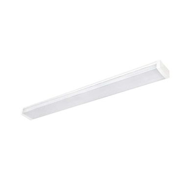 40w LED Pendelleuchte/ Deckenleuchte|Schulen, Büros, Krankenhäuser und weiters|125