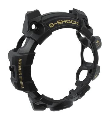 Casio G-Shock Lünette Bezel schwarz GWG-1000 10504510