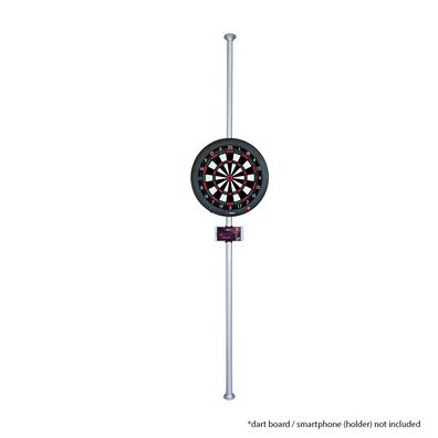 Gran Pole Dart Stand