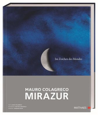 Mirazur, Mauro Colagreco